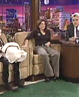 Filename=vlcsnap-33264.png
Filesize=150KiB
Dimensions=320x240
Date added=Apr 21, 2007 vlcsnap-33264.png