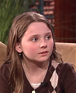 Filename=vlcsnap-4968.png
Filesize=334KiB
Dimensions=624x352
Date added=Apr 21, 2007 vlcsnap-4968.png