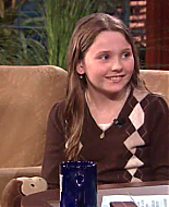 Filename=vlcsnap-6445.png
Filesize=409KiB
Dimensions=624x352
Date added=Apr 21, 2007 vlcsnap-6445.png