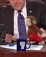 Filename=vlcsnap-7221.png
Filesize=387KiB
Dimensions=624x352
Date added=Apr 21, 2007 vlcsnap-7221.png