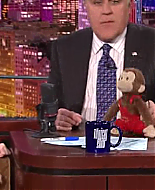 Filename=vlcsnap-7227.png
Filesize=412KiB
Dimensions=624x352
Date added=Apr 21, 2007 vlcsnap-7227.png