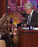 Filename=vlcsnap-7245.png
Filesize=407KiB
Dimensions=624x352
Date added=Apr 21, 2007 vlcsnap-7245.png