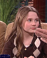 Filename=vlcsnap-8088.png
Filesize=380KiB
Dimensions=624x352
Date added=Apr 21, 2007 vlcsnap-8088.png