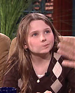 Filename=vlcsnap-8106.png
Filesize=373KiB
Dimensions=624x352
Date added=Apr 21, 2007 vlcsnap-8106.png