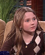 Filename=vlcsnap-8815.png
Filesize=365KiB
Dimensions=624x352
Date added=Apr 21, 2007 vlcsnap-8815.png