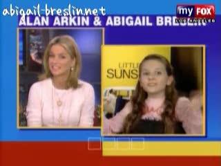 vlcsnap-12590.jpg vlcsnap-12590.jpg