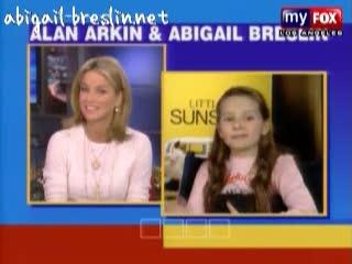 vlcsnap-12602.jpg vlcsnap-12602.jpg