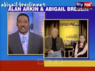 vlcsnap-12773.jpg vlcsnap-12773.jpg