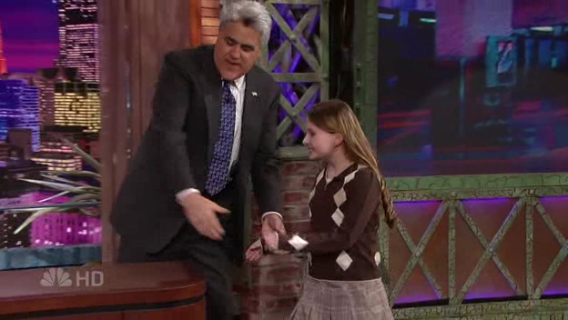 vlcsnap-3031.png vlcsnap-3031.png