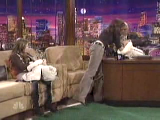 vlcsnap-32985.png vlcsnap-32985.png