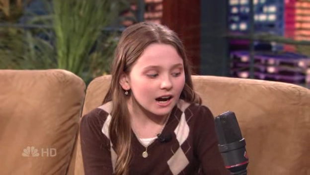 vlcsnap-3653.png vlcsnap-3653.png