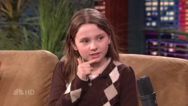 vlcsnap-3735.png vlcsnap-3735.png