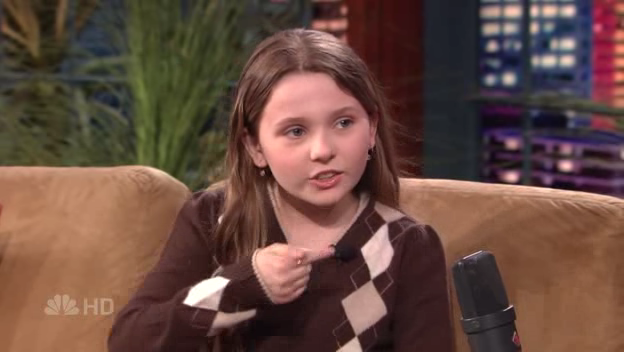 vlcsnap-3742.png vlcsnap-3742.png