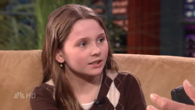 vlcsnap-4316.png vlcsnap-4316.png