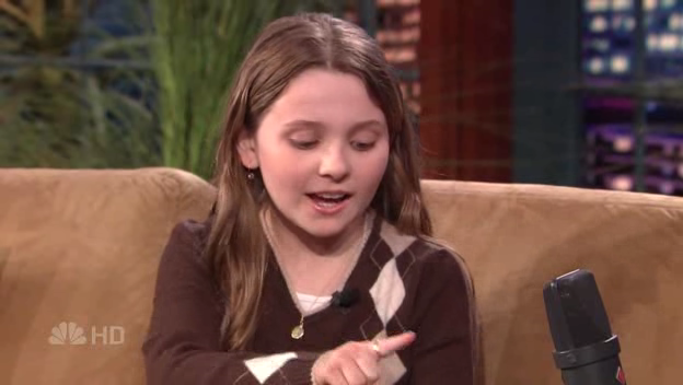 vlcsnap-4520.png vlcsnap-4520.png