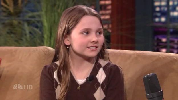 vlcsnap-4584.png vlcsnap-4584.png