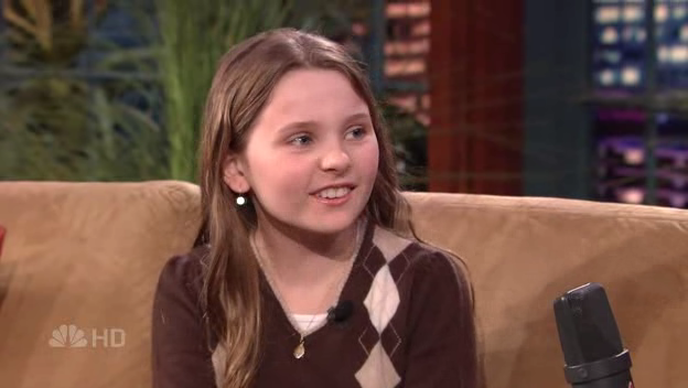 vlcsnap-4591.png vlcsnap-4591.png