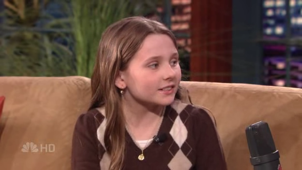 vlcsnap-4836.png vlcsnap-4836.png