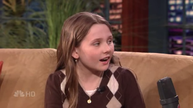 vlcsnap-4842.png vlcsnap-4842.png