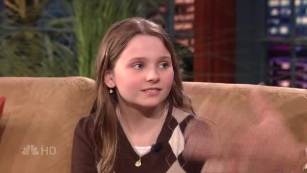 vlcsnap-4915.png vlcsnap-4915.png