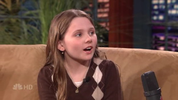 vlcsnap-5009.png vlcsnap-5009.png