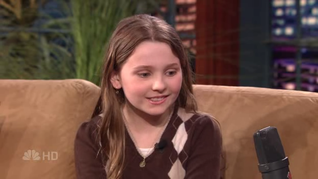 vlcsnap-5059.png vlcsnap-5059.png