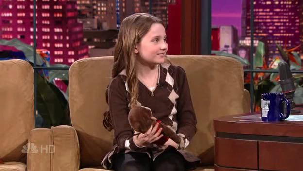 vlcsnap-5974.png vlcsnap-5974.png