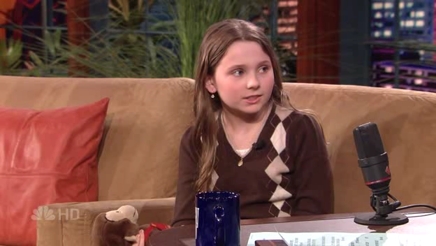 vlcsnap-6090.png vlcsnap-6090.png