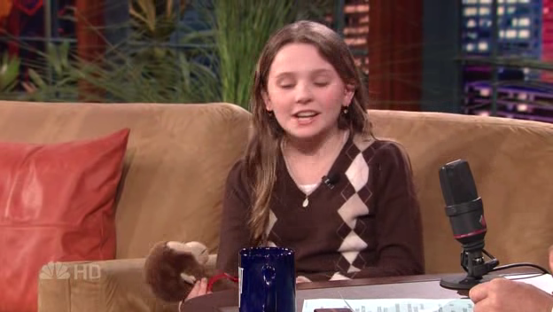 vlcsnap-6480.png vlcsnap-6480.png