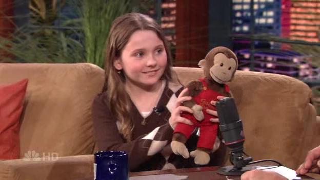 vlcsnap-6550.png vlcsnap-6550.png