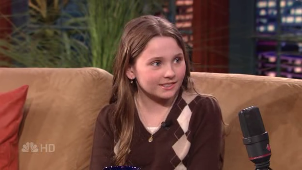 vlcsnap-6753.png vlcsnap-6753.png