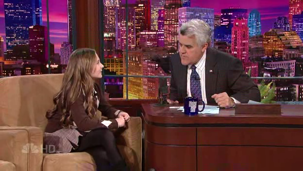 vlcsnap-8004.png vlcsnap-8004.png