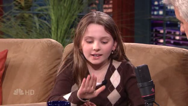 vlcsnap-8014.png vlcsnap-8014.png