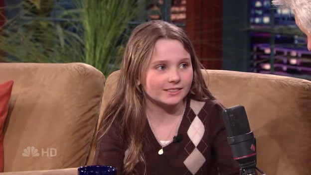 vlcsnap-8053.png vlcsnap-8053.png