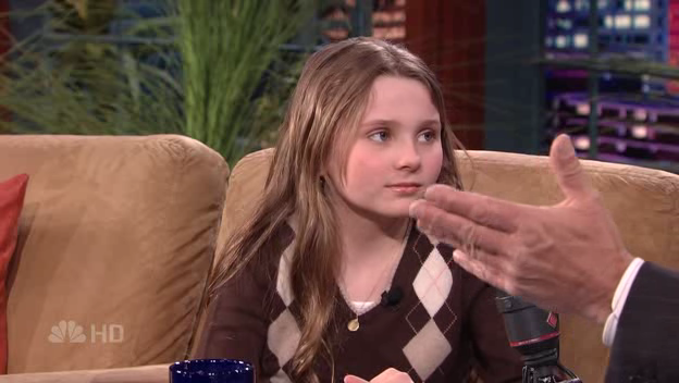 vlcsnap-8088.png vlcsnap-8088.png