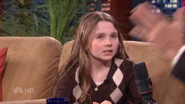 vlcsnap-8095.png vlcsnap-8095.png