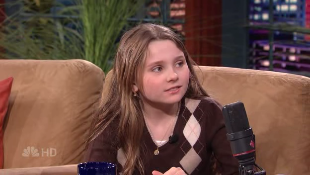 vlcsnap-8130.png vlcsnap-8130.png