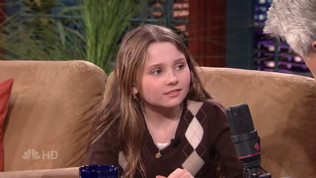 vlcsnap-8137.png vlcsnap-8137.png