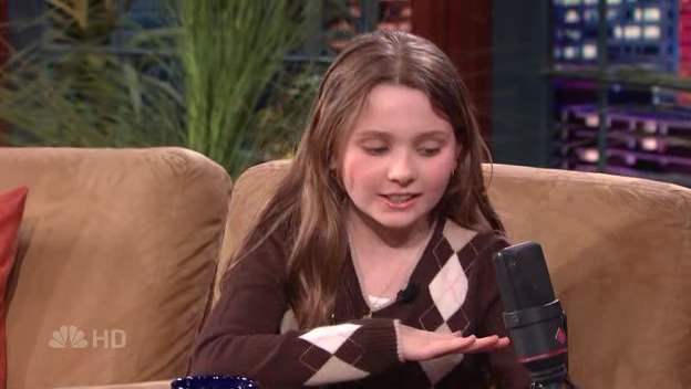 vlcsnap-8187.png vlcsnap-8187.png