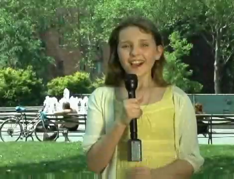 ThanksTroops00001.png ThanksTroops00001.png