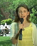 Filename=ThanksTroops00006.png
Filesize=320KiB
Dimensions=470x360
Date added=Jan 08, 2010 ThanksTroops00006.png