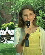 Filename=ThanksTroops00008.png
Filesize=292KiB
Dimensions=470x360
Date added=Jan 08, 2010 ThanksTroops00008.png