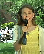 Filename=ThanksTroops00016.png
Filesize=340KiB
Dimensions=470x360
Date added=Jan 08, 2010 ThanksTroops00016.png