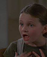 Filename=vlcsnap-105410.png
Filesize=144KiB
Dimensions=480x352
Date added=Apr 13, 2007 vlcsnap-105410.png