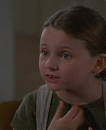 Filename=vlcsnap-105615.png
Filesize=155KiB
Dimensions=480x352
Date added=Apr 13, 2007 vlcsnap-105615.png