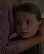 Filename=vlcsnap-123203.png
Filesize=155KiB
Dimensions=480x352
Date added=Apr 13, 2007 vlcsnap-123203.png