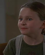 Filename=vlcsnap-123853.png
Filesize=135KiB
Dimensions=480x352
Date added=Apr 13, 2007 vlcsnap-123853.png