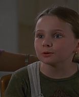 Filename=vlcsnap-124421.png
Filesize=147KiB
Dimensions=480x352
Date added=Apr 13, 2007 vlcsnap-124421.png