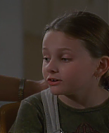 Filename=vlcsnap-125471.png
Filesize=156KiB
Dimensions=480x352
Date added=Apr 13, 2007 vlcsnap-125471.png