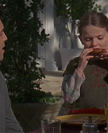 Filename=vlcsnap-134082.png
Filesize=263KiB
Dimensions=480x352
Date added=Apr 13, 2007 vlcsnap-134082.png